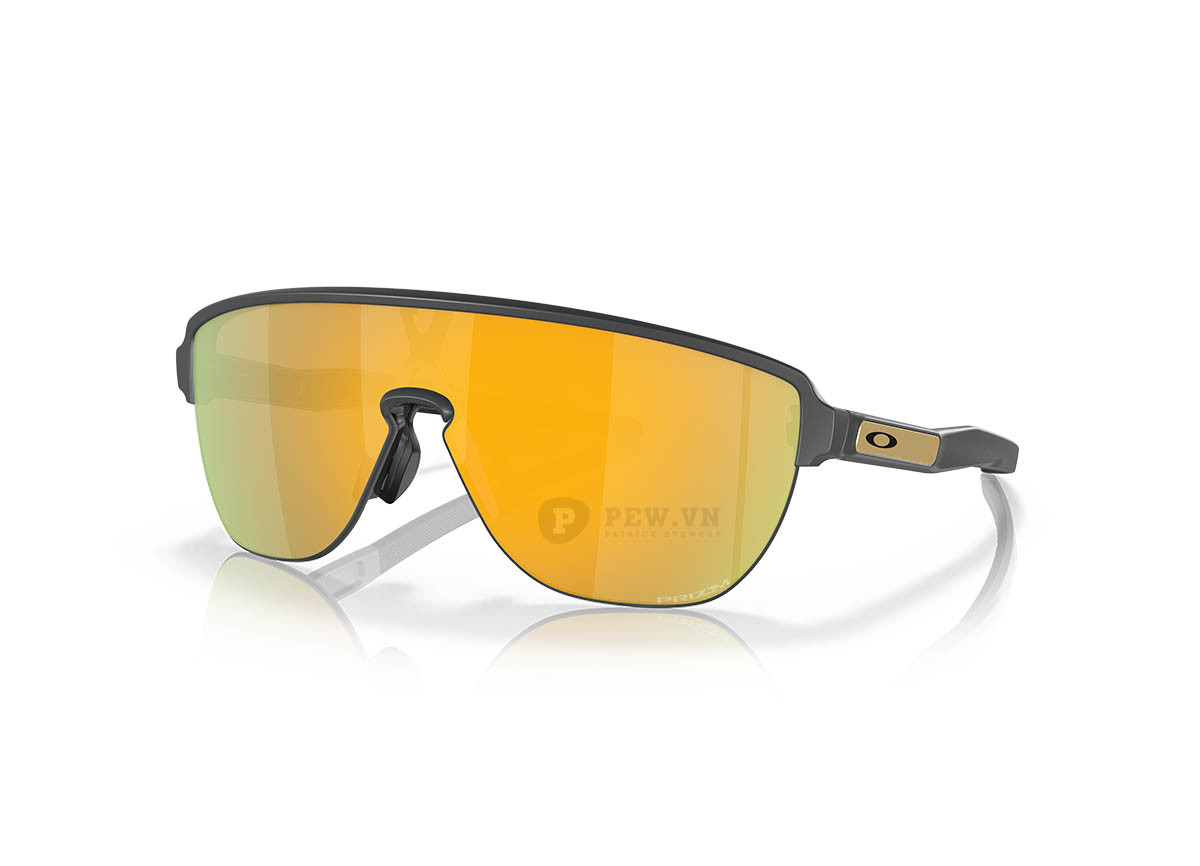 Oakley Corridor A OO9248A-03(42)