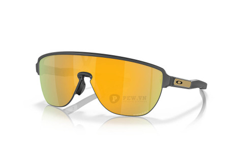 Oakley Corridor A OO9248A-03(42)