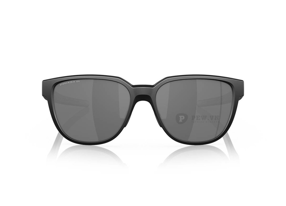 Oakley Actuator A OO9250A-02(57)