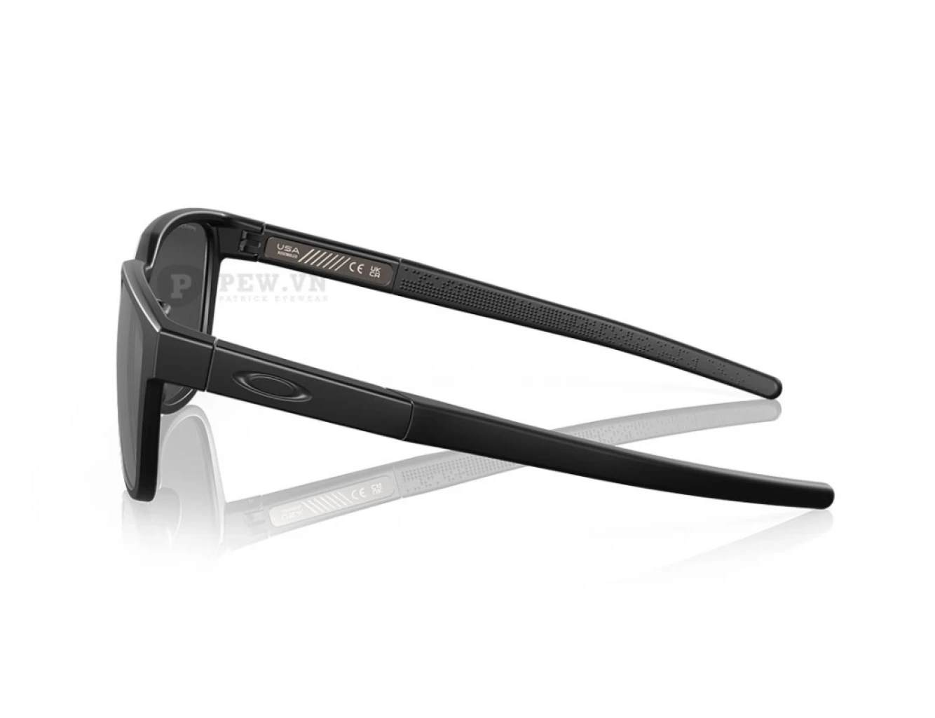 Oakley Actuator A OO9250A-02(57)