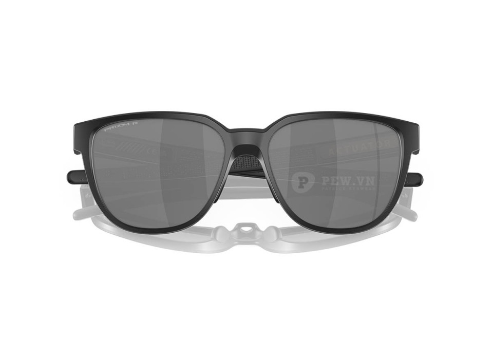 Oakley Actuator A OO9250A-02(57)
