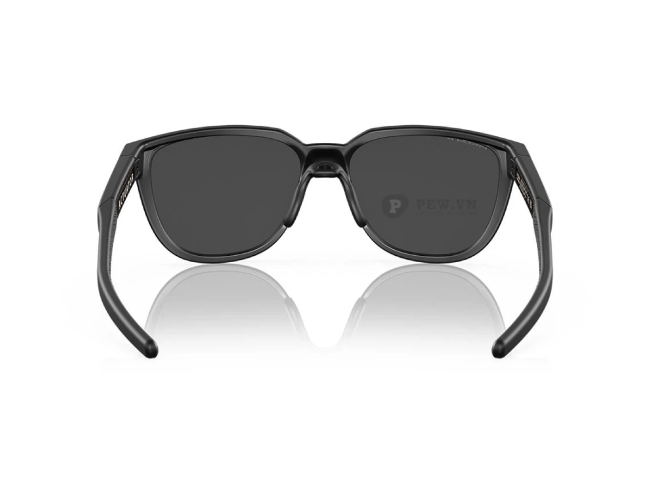 Oakley Actuator A OO9250A-02(57)