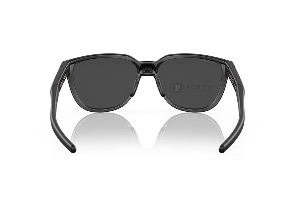 Oakley Actuator A OO9250A-02(57)