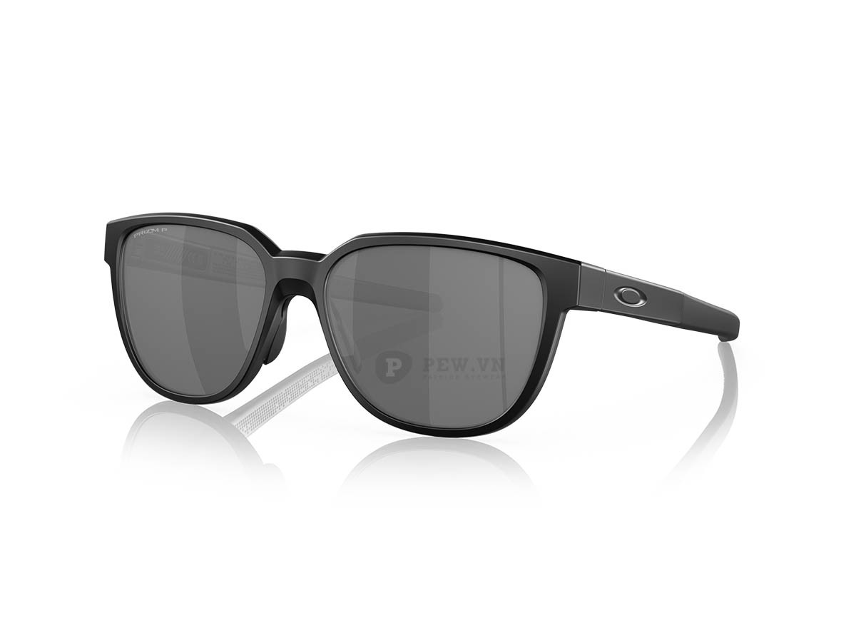 Oakley Actuator A OO9250A-02(57)