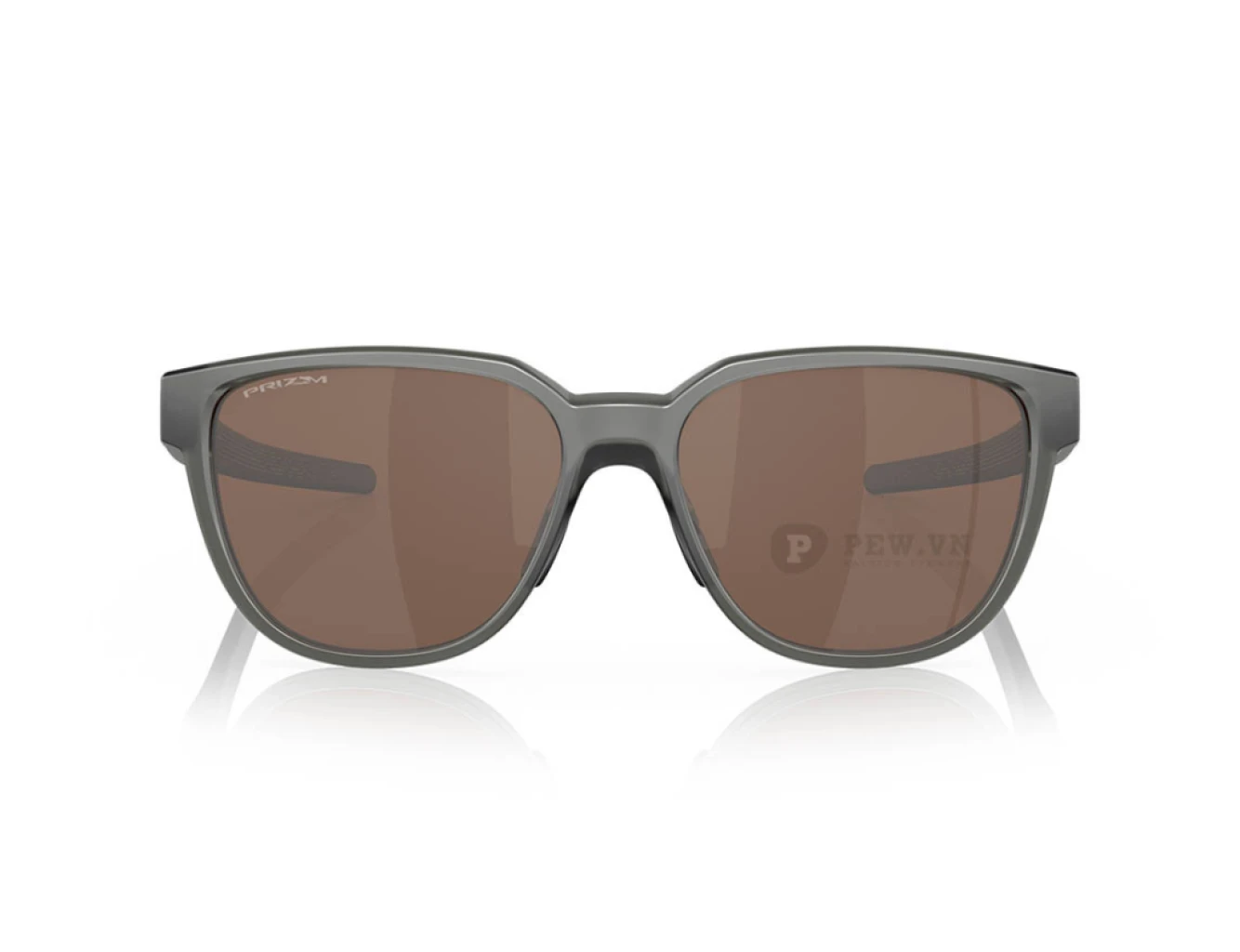 Oakley Actuator A OO9250A-03(57)