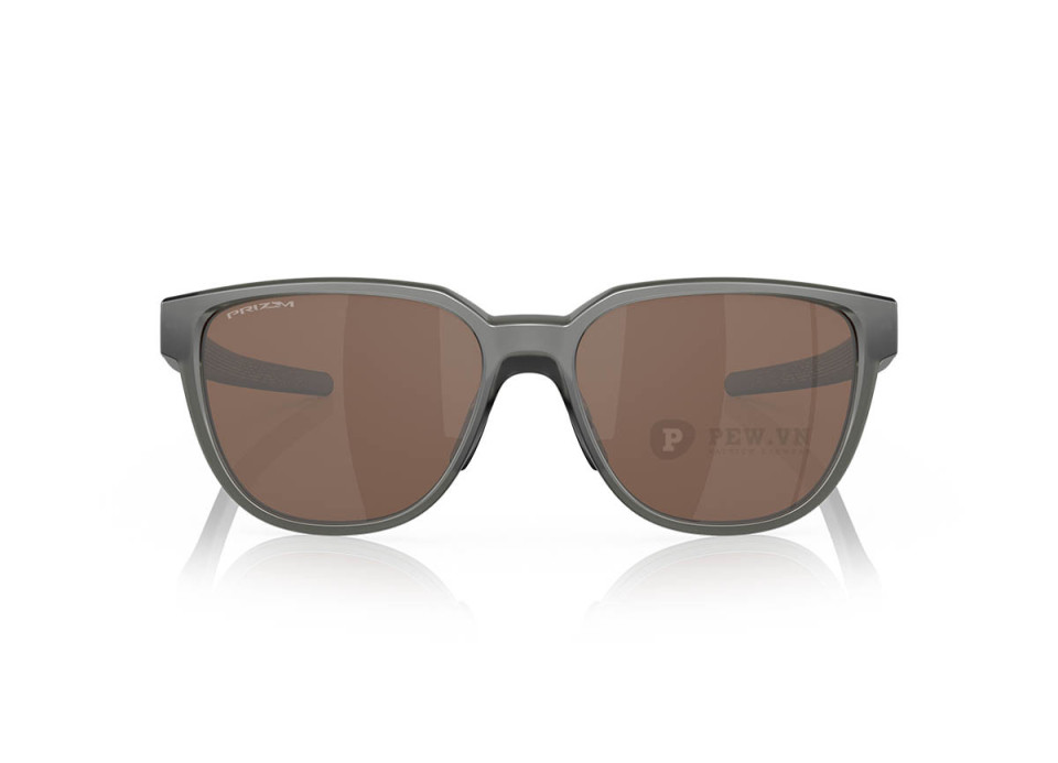 Oakley Actuator A OO9250A-03(57)