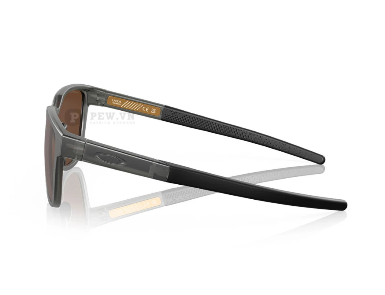 Oakley Actuator A OO9250A-03(57)