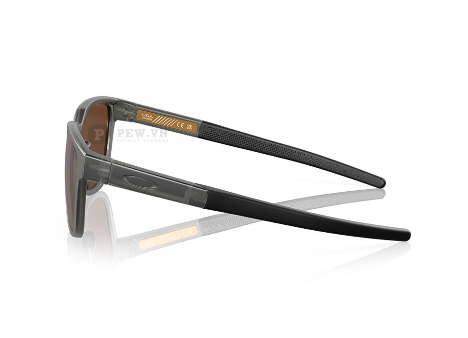 Oakley Actuator A OO9250A-03(57)