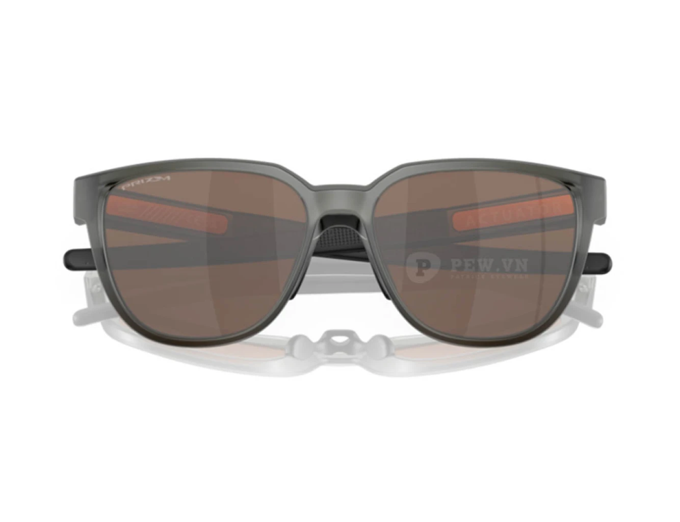 Oakley Actuator A OO9250A-03(57)