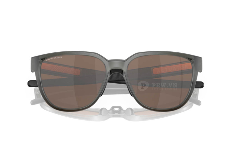 Oakley Actuator A OO9250A-03(57)