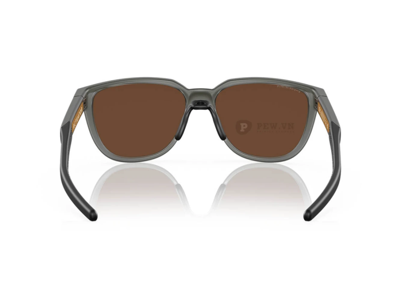 Oakley Actuator A OO9250A-03(57)