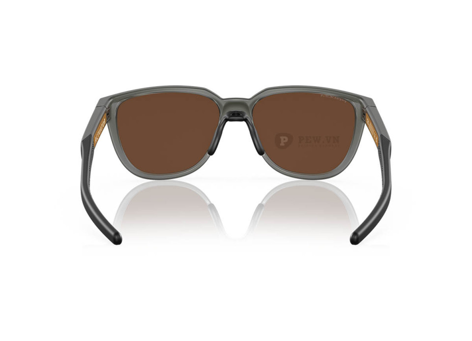 Oakley Actuator A OO9250A-03(57)