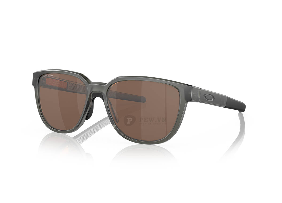 Oakley Actuator A OO9250A-03(57)