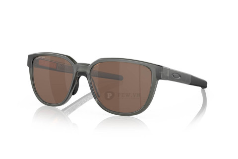 Oakley Actuator A OO9250A-03(57)