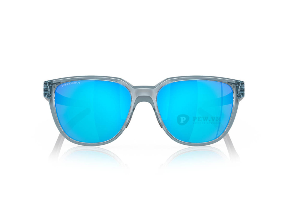 Oakley Actuator A OO9250A-06(57)