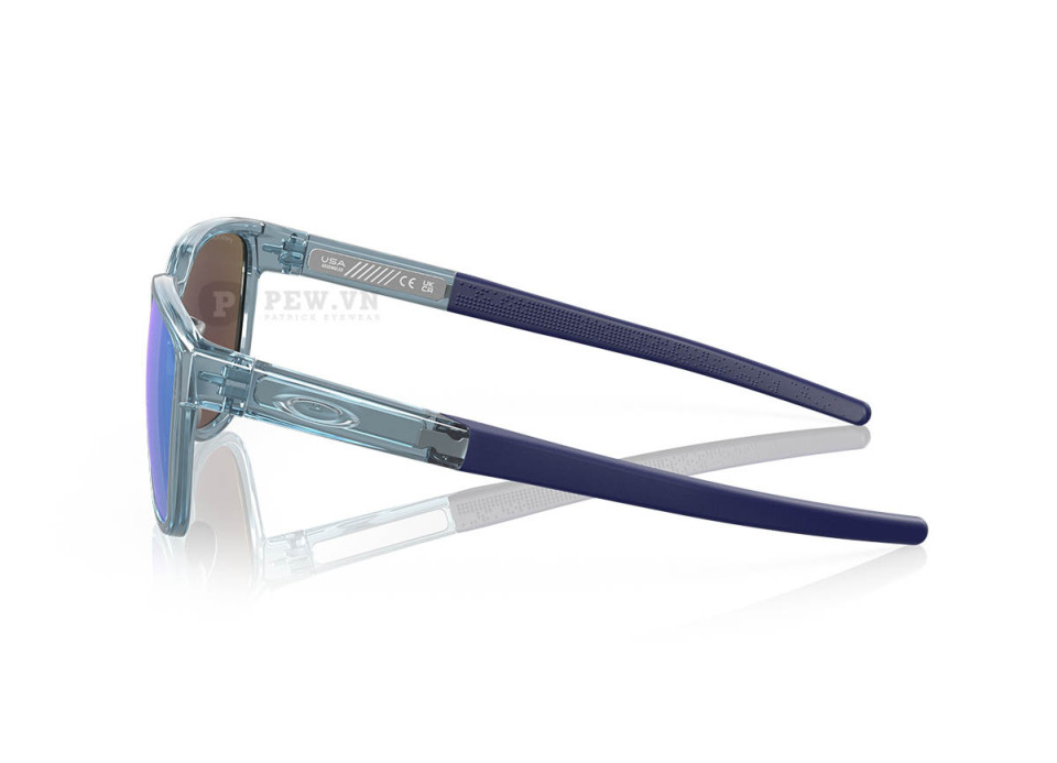 Oakley Actuator A OO9250A-06(57)