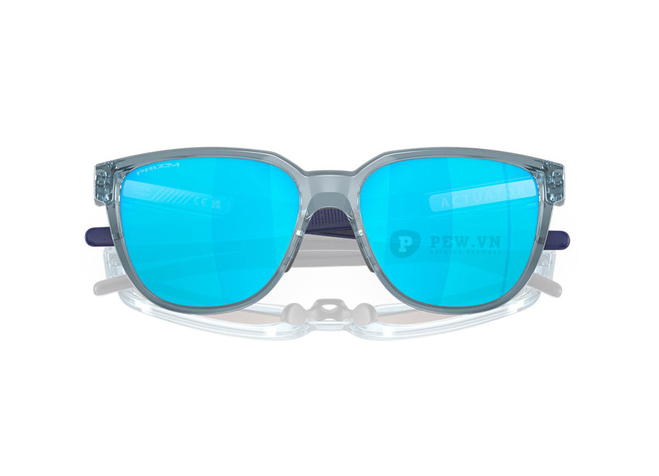 Oakley Actuator A OO9250A-06(57)