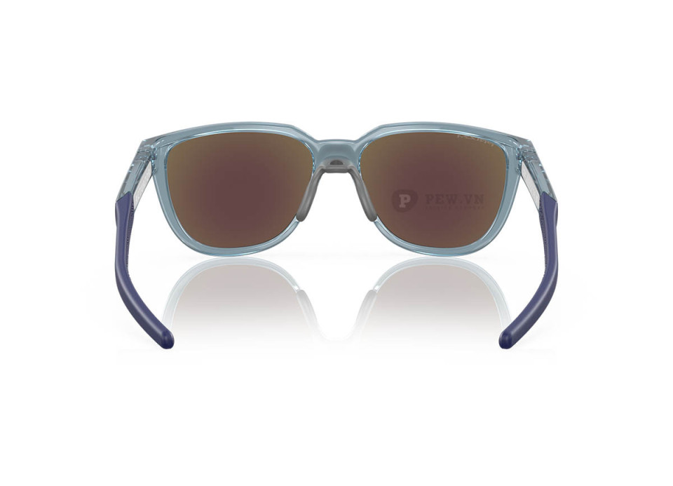 Oakley Actuator A OO9250A-06(57)