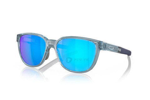 Oakley Actuator A OO9250A-06(57)