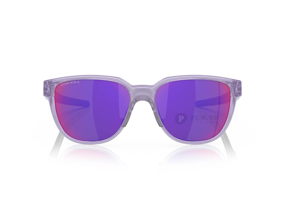 Oakley Actuator A OO9250A-07(57)