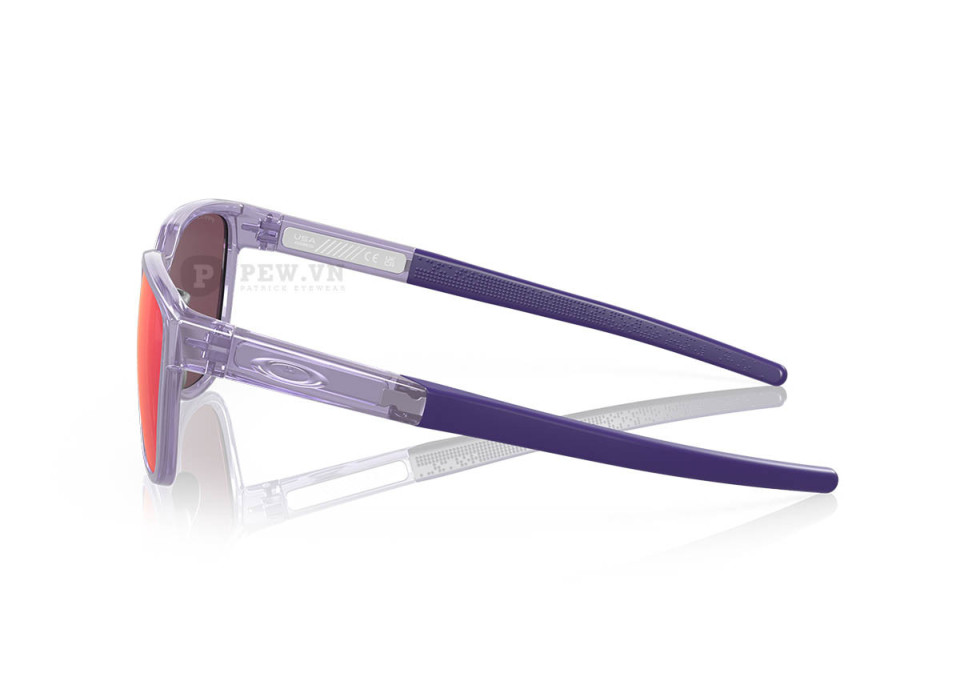 Oakley Actuator A OO9250A-07(57)