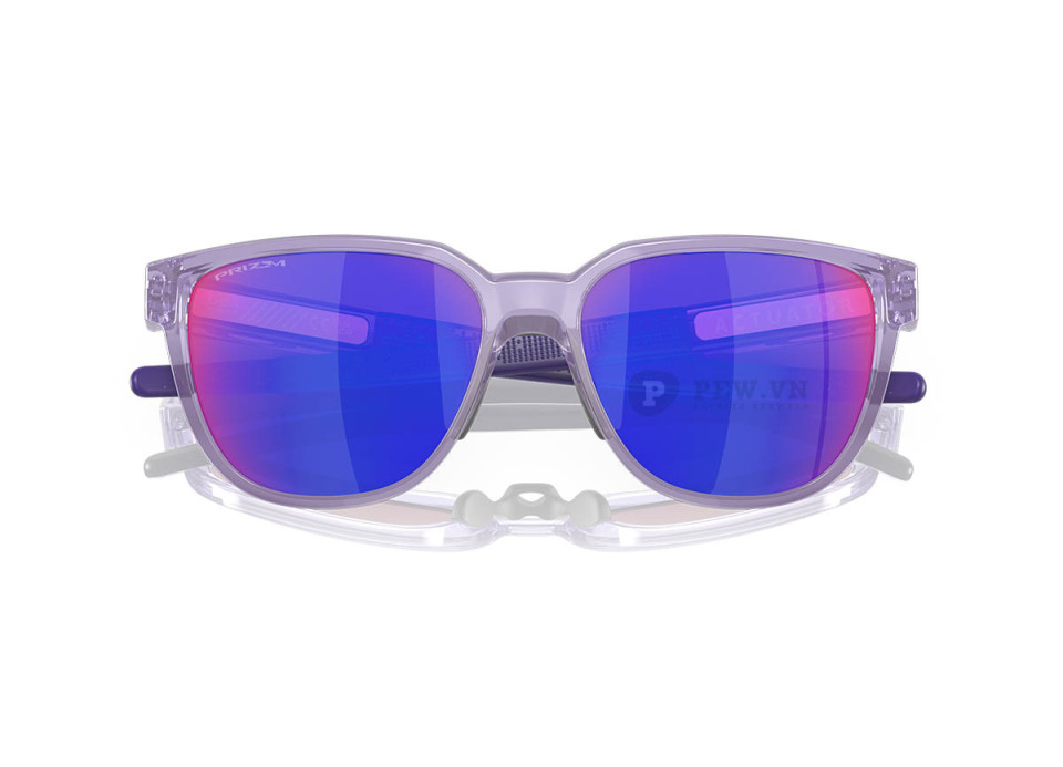 Oakley Actuator A OO9250A-07(57)