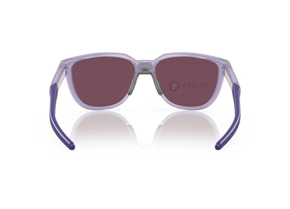 Oakley Actuator A OO9250A-07(57)