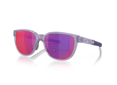 chạy bộ Oakley Actuator A OO9250A-07(57) đỏ tím