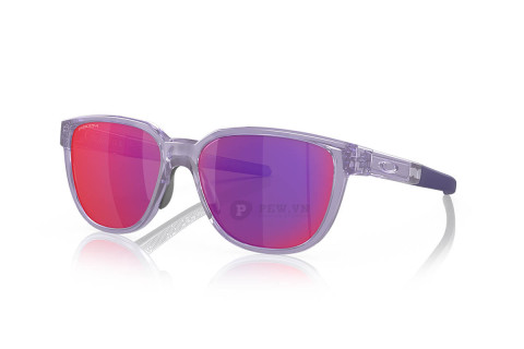 Oakley Actuator A OO9250A-07(57)