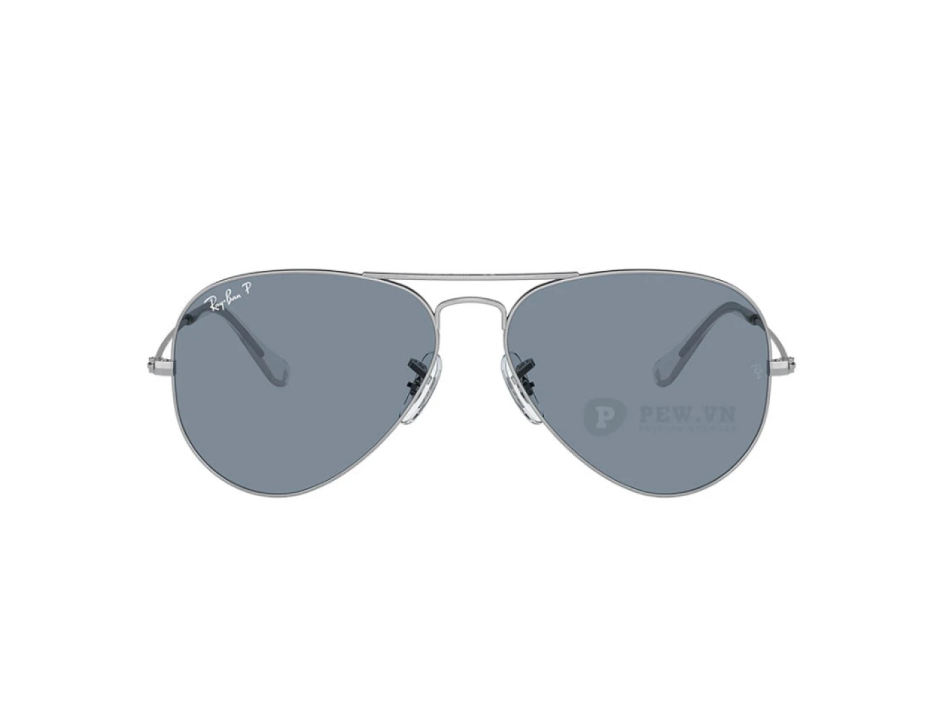 Ray-Ban Aviator RB3025-003/02(58)