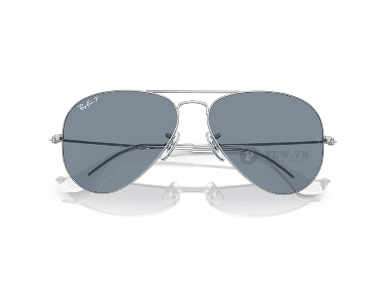 Ray-Ban Aviator RB3025-003/02(58)