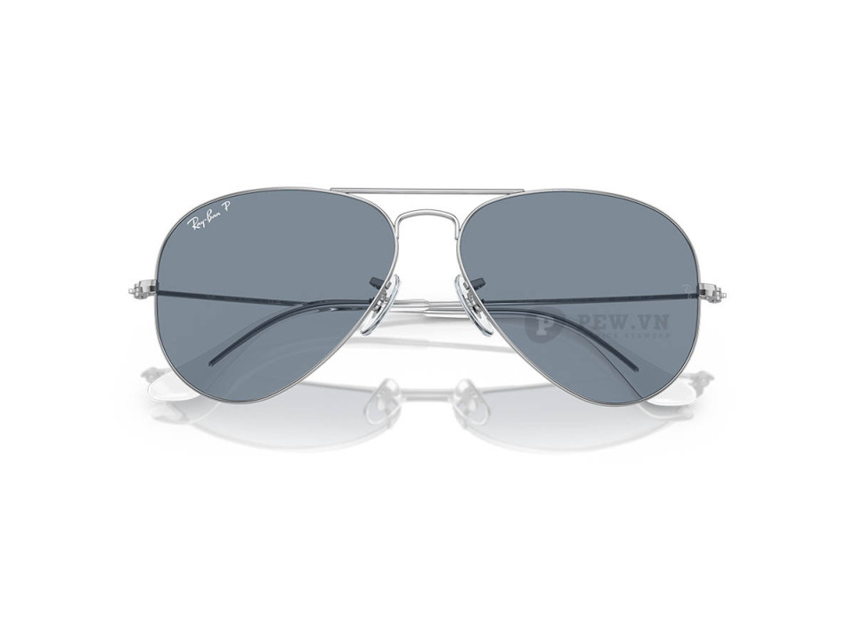 Ray-Ban Aviator RB3025-003/02(58)