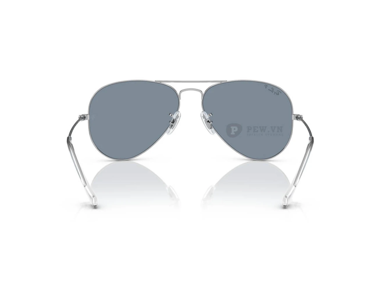 Ray-Ban Aviator RB3025-003/02(58)