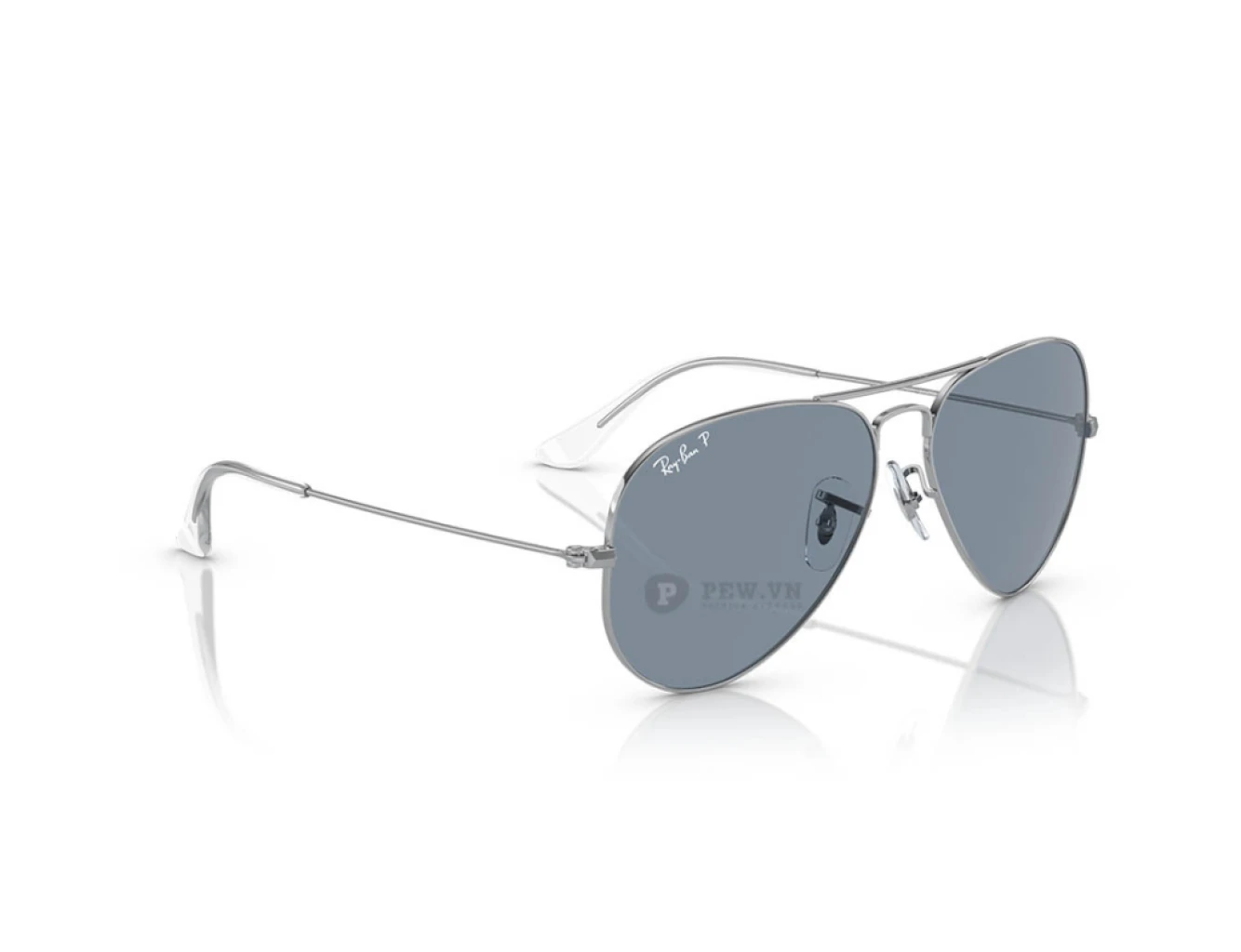 Ray-Ban Aviator RB3025-003/02(58)