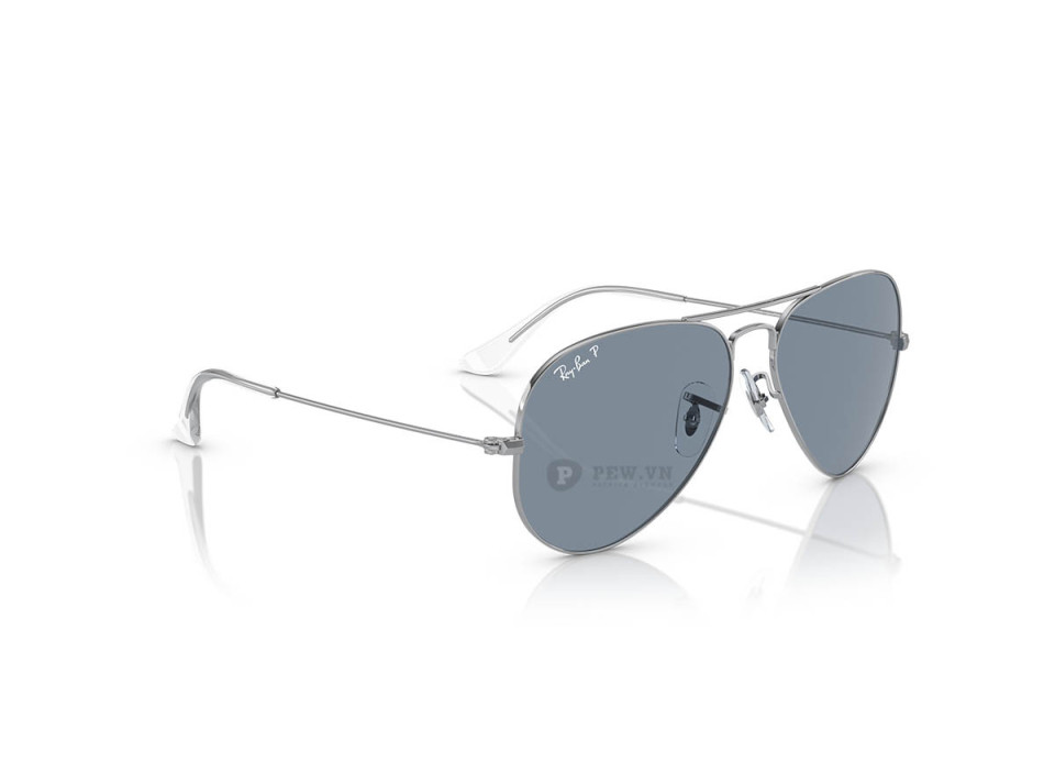 Ray-Ban Aviator RB3025-003/02(58)