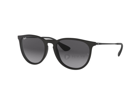 Kính mát Ray-Ban Erika RB4171F-622/8G(57) 