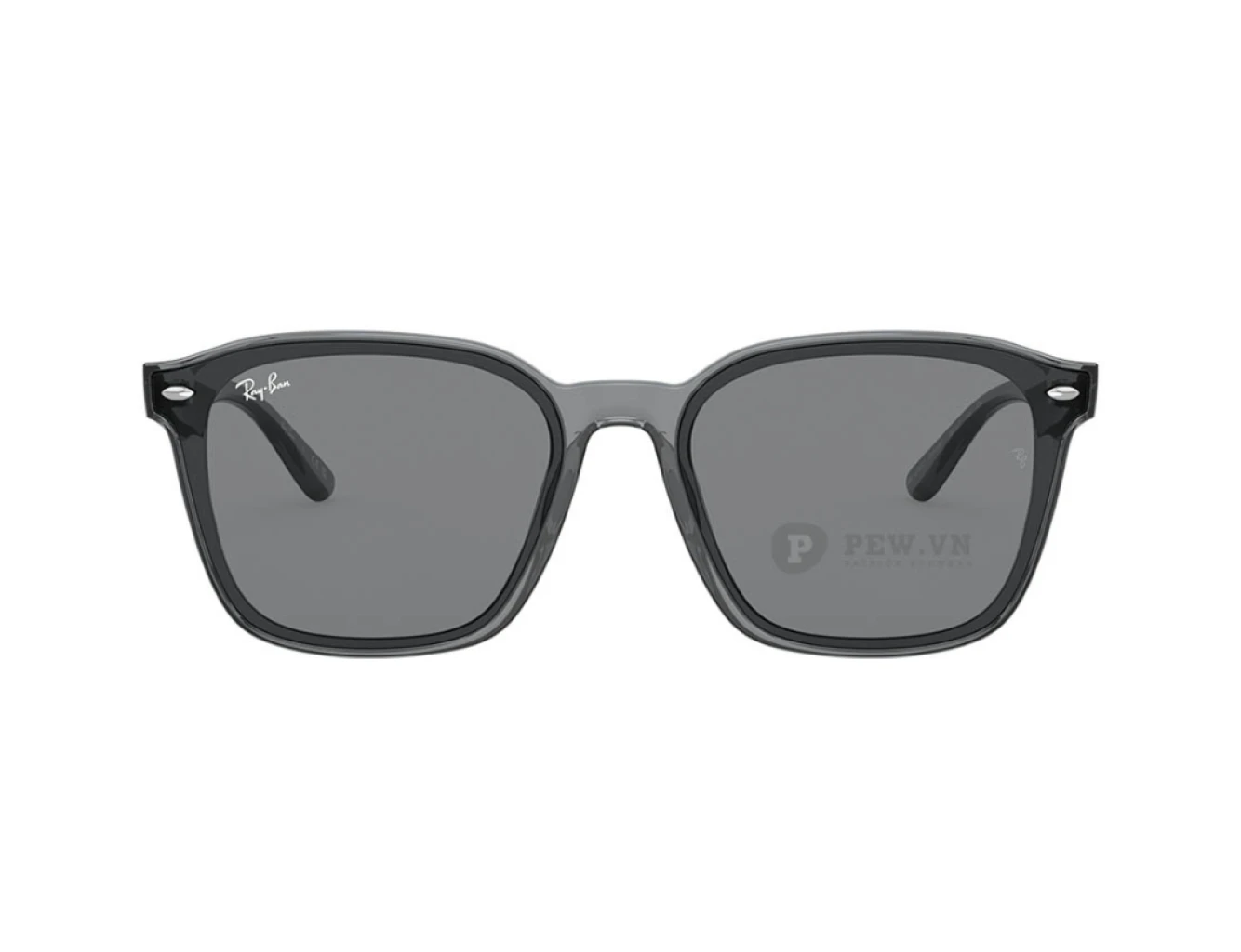 Ray-Ban RB4392D-6450/87(66)