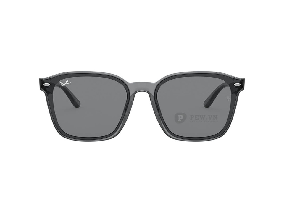 Ray-Ban RB4392D-6450/87(66)