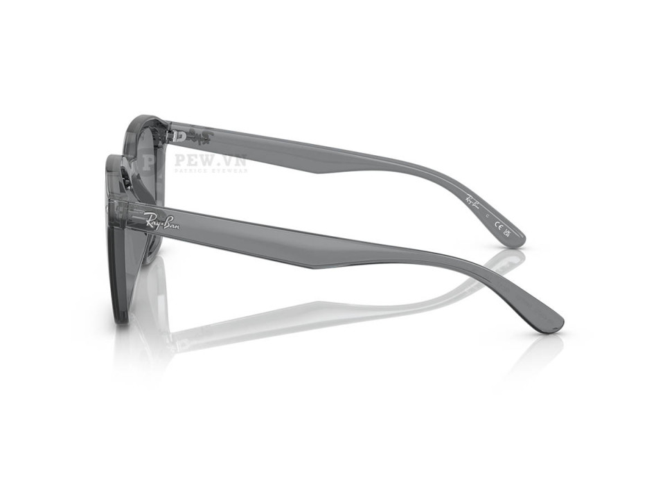 Ray-Ban RB4392D-6450/87(66)