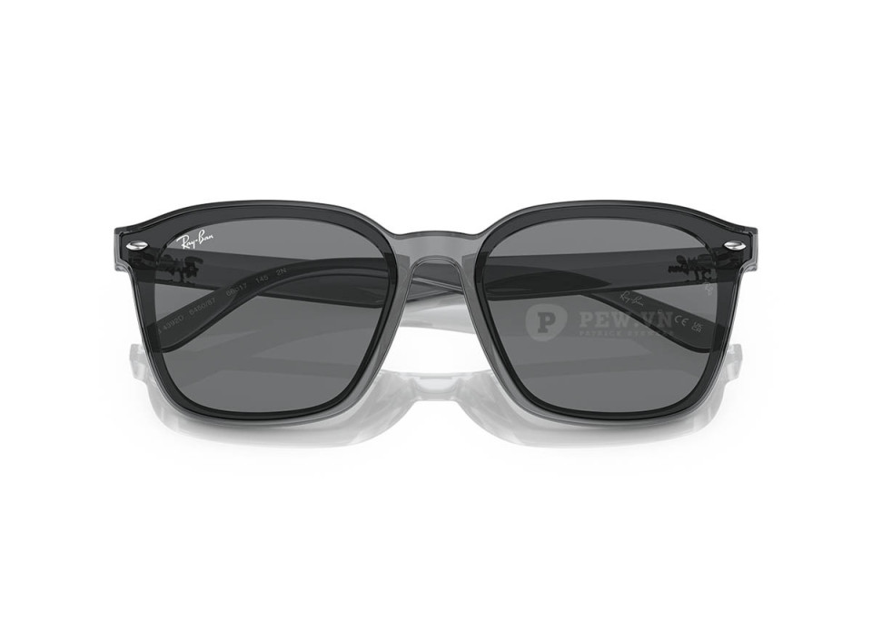 Ray-Ban RB4392D-6450/87(66)