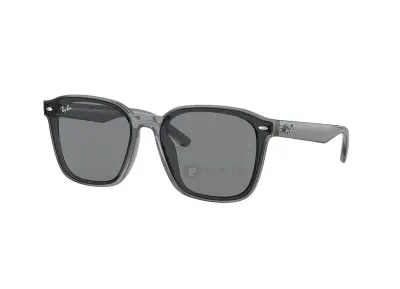 Kính mát Ray-Ban RB4392D-6450/87(66)