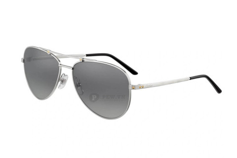 Cartier CT0083S 004 (61)