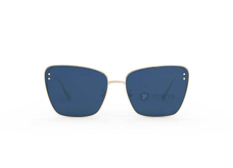 Dior MISSDIOR B2U B0B0 (63)