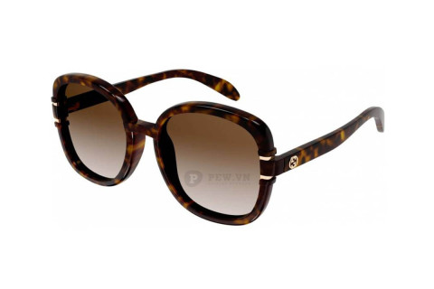 Gucci GG1068SA 002 57