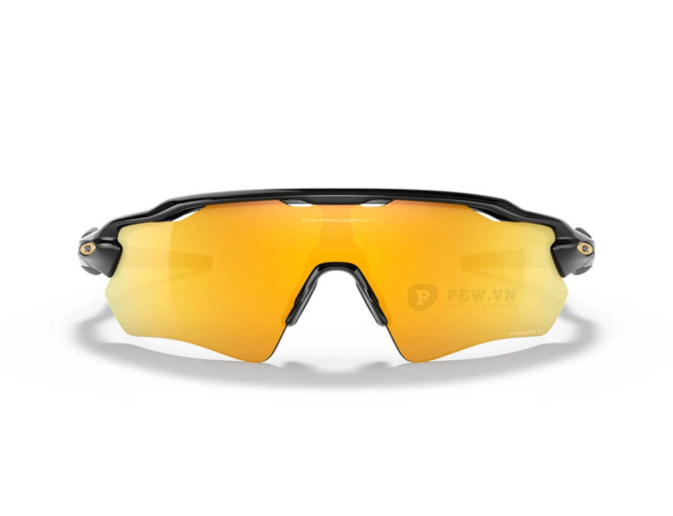 Oakley Radar EV Path OO9208-C9(38)