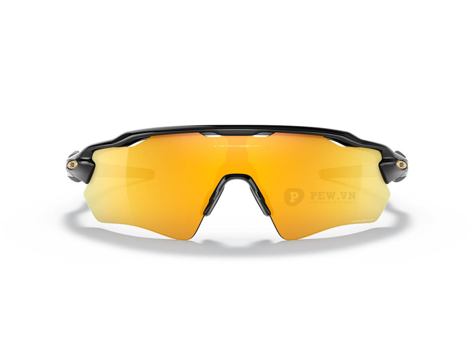 Oakley Radar EV Path OO9208-C9(38)