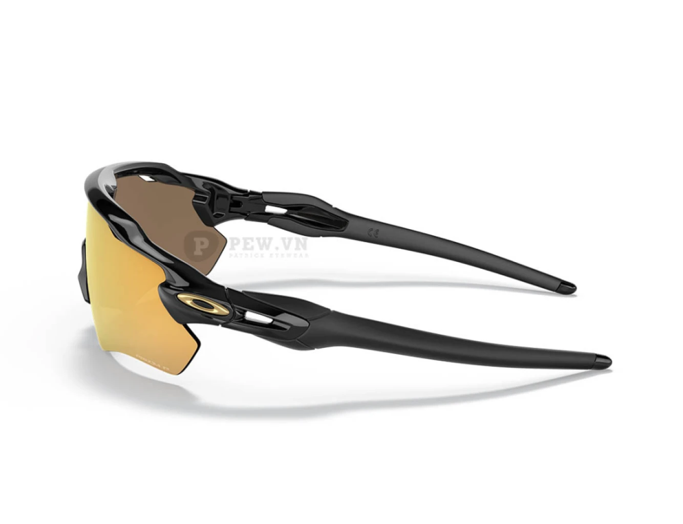 Oakley Radar EV Path OO9208-C9(38)