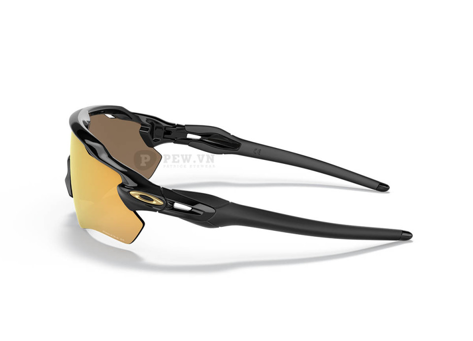Oakley Radar EV Path OO9208-C9(38)