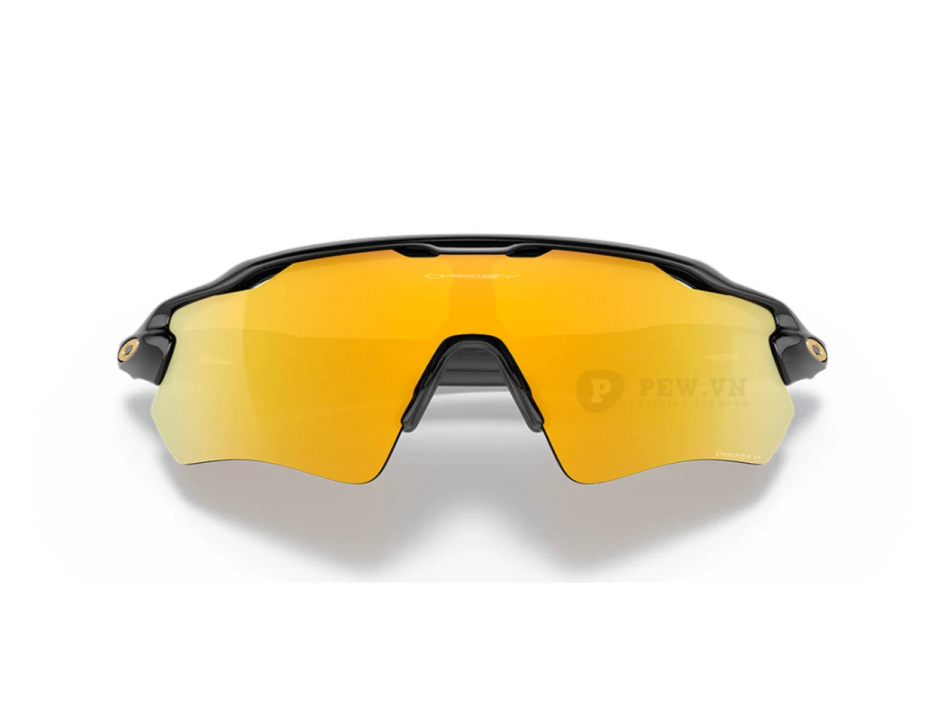 Oakley Radar EV Path OO9208-C9(38)