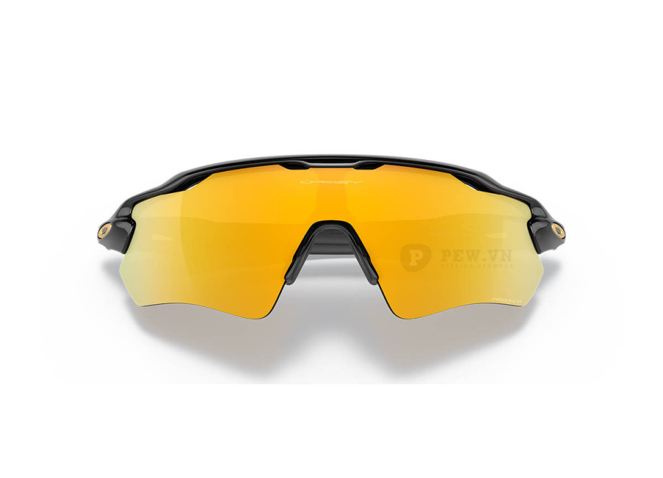 Oakley Radar EV Path OO9208-C9(38)